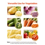 GGSSDQTJ3J122SDRF001V0 gallery 1