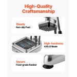 GGSSDQTJ3J122SDRF001V0 gallery 3