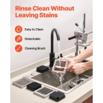 GGSSDQTJ3J122SDRF001V0 gallery 4