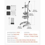 GGSSDQTJ3J122SDRF001V0 gallery 5