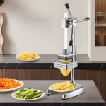 GGSSDQTJ3J122SDRF001V0 gallery 6