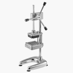 GGSSDQTJ3J122SDRF001V0 gallery 7