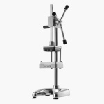 GGSSDQTJ3J122SDRF001V0 gallery 8