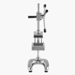 GGSSDQTJ3J122SDRF001V0 gallery 9