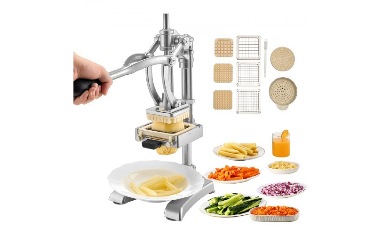 GGSSDQTJ4J12VPHL6001V0