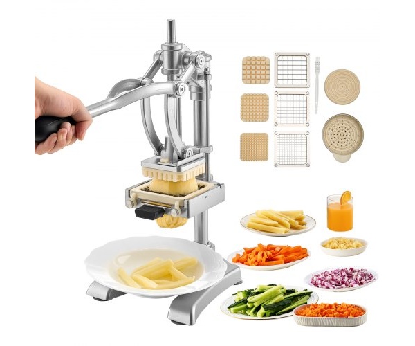 GGSSDQTJ4J12VPHL6001V0