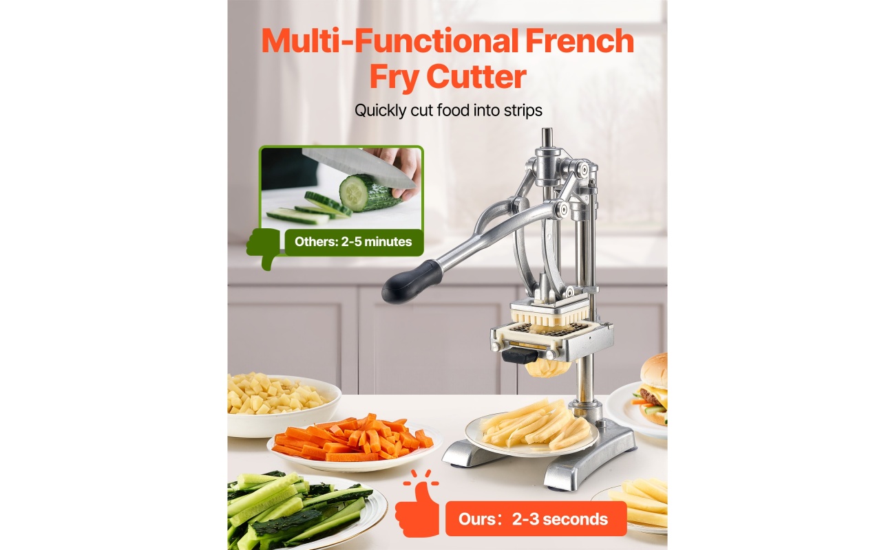 GGSSDQTJ4J12VPHL6001V0 gallery 0