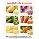 GGSSDQTJ4J12VPHL6001V0 gallery 1