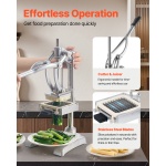 GGSSDQTJ4J12VPHL6001V0 gallery 2