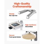 GGSSDQTJ4J12VPHL6001V0 gallery 3