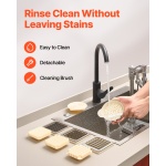 GGSSDQTJ4J12VPHL6001V0 gallery 4