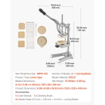 GGSSDQTJ4J12VPHL6001V0 gallery 5