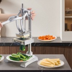 GGSSDQTJ4J12VPHL6001V0 gallery 6