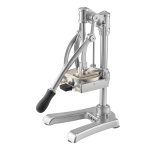 GGSSDQTJ4J12VPHL6001V0 gallery 7