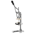 GGSSDQTJ4J12VPHL6001V0 gallery 8