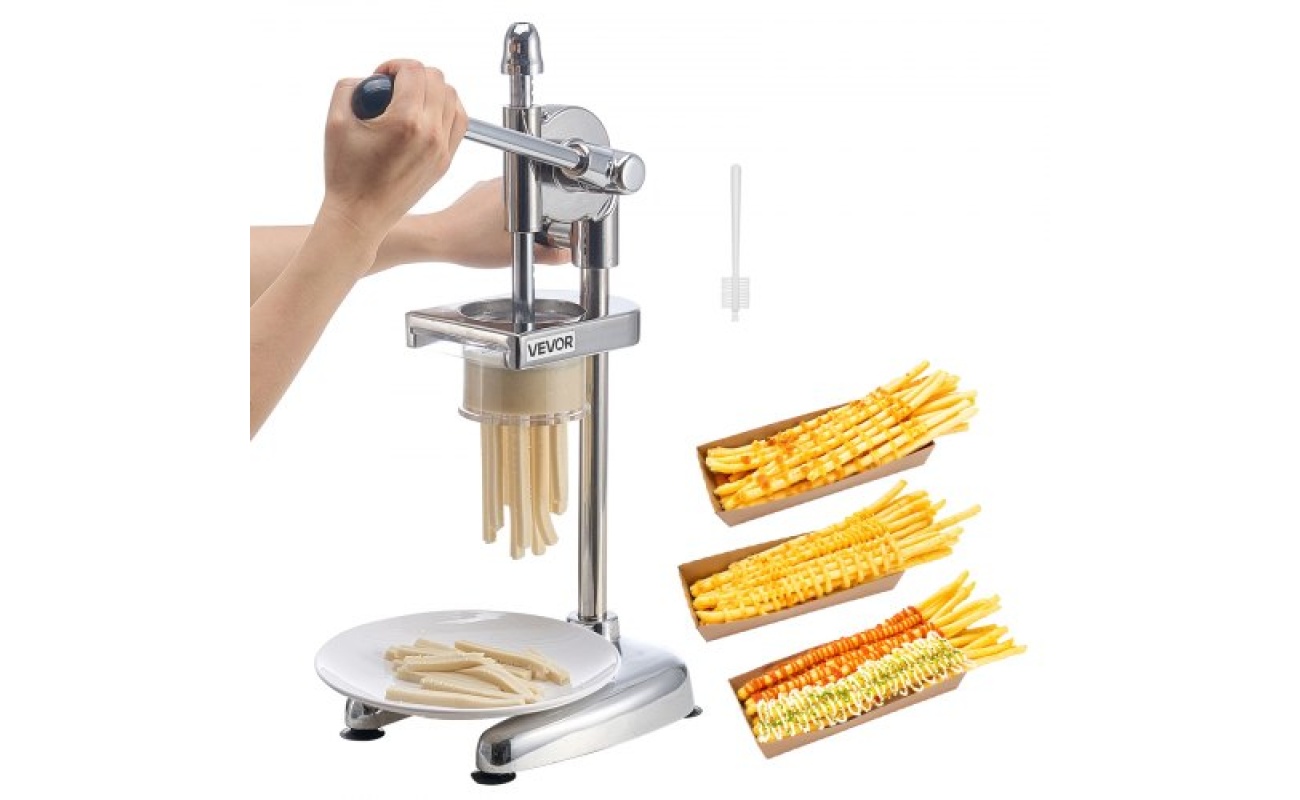 GGSSDQTJWBNDF3QLY001V0