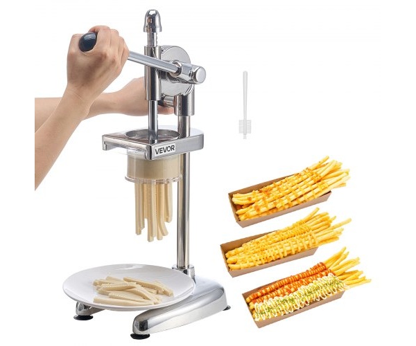 GGSSDQTJWBNDF3QLY001V0