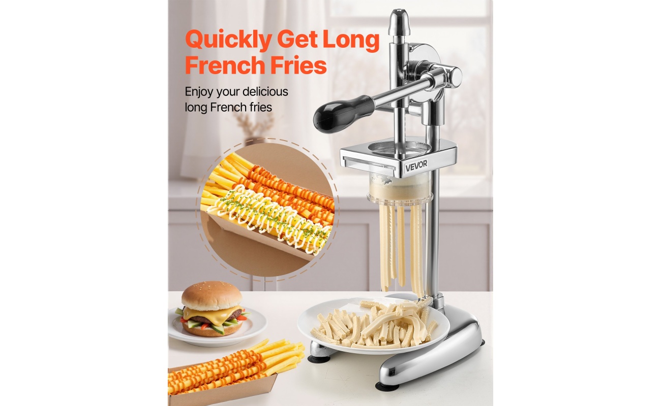 GGSSDQTJWBNDF3QLY001V0 gallery 0