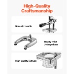 GGSSDQTJWBNDF3QLY001V0 gallery 3