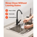 GGSSDQTJWBNDF3QLY001V0 gallery 4