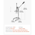 GGSSDQTJWBNDF3QLY001V0 gallery 5