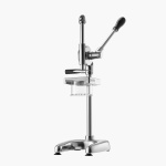 GGSSDQTJWBNDF3QLY001V0 gallery 8