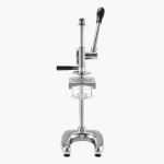 GGSSDQTJWBNDF3QLY001V0 gallery 9