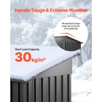 GJF53FTHHSMSOZT3V001V0 gallery 2