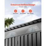 GJF53FTHHSMSOZT3V001V0 gallery 4