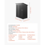 GJF53FTHHSMSOZT3V001V0 gallery 5