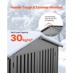 GJF64FTHHSMSNRZ66001V0 gallery 2