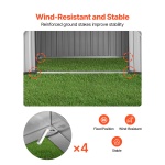 GJF64FTHHSMSNRZ66001V0 gallery 3