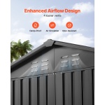 GJF64FTHHSMSNRZ66001V0 gallery 4