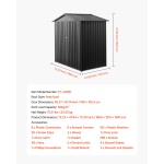 GJF64FTHHSMSNRZ66001V0 gallery 5