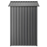 GJF64FTHHSMSNRZ66001V0 gallery 7