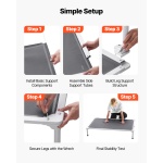 GJGCLZFXLWTZY8ABB001V0 gallery 3