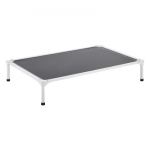 GJGCLZFXXLWT74SLO001V0