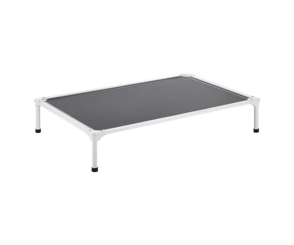 GJGCLZFXXLWT74SLO001V0