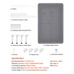 GJGCLZFXXLWT74SLO001V0 gallery 5