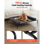 GJGCPBWJZCXLV9RO2001V0 gallery 1