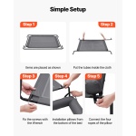 GJGCPBWJZCXLV9RO2001V0 gallery 3