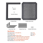 GJGCPBWJZCXLV9RO2001V0 gallery 5