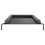 GJGCPBWJZCXLV9RO2001V0 gallery 7