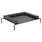 GJGCPBWJZCXLV9RO2001V0 gallery 9