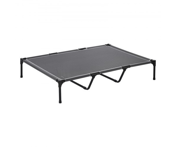 GJGCPBZLZCXLRBF49001V0