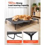 GJGCPBZLZCXLRBF49001V0 gallery 1