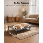 GJGCPBZLZCXLRBF49001V0 gallery 2