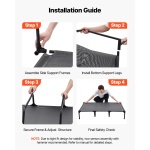 GJGCPBZLZCXLRBF49001V0 gallery 3