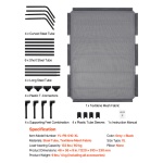 GJGCPBZLZCXLRBF49001V0 gallery 5