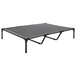 GJGCPBZLZCXLRBF49001V0 gallery 8